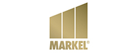 Markel